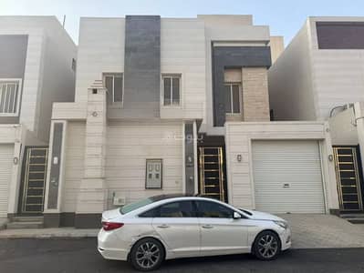 5 Bedroom Villa for Sale in East Riyadh, Riyadh - Villa For Sale in Al Rimal, Riyadh