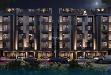 2 Bedroom Apartment for Sale in North Jeddah, Jeddah - Apartment For Sale in Al Yaqout, Jeddah 2 Bedroom Apartment for Sale in North Jeddah, Jeddah - Apartment For Sale in Al Yaqout, Jeddah