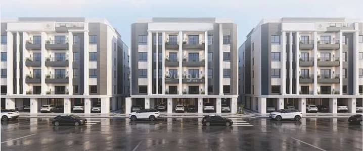3 Bedroom Flat for Sale in North Jeddah, Jeddah - Apartment For Sale in Al Yaqout, Jeddah 3 Bedroom Flat for Sale in North Jeddah, Jeddah - Apartment For Sale in Al Yaqout, Jeddah