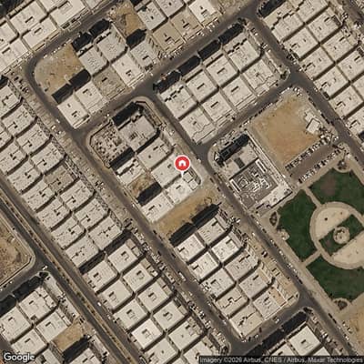 استوديو للبيع في شمال جدة، جدة - شقق 3 غرف خلفية ممر بمساحة 104 استوديو للبيع في شمال جدة، جدة - شقق 3 غرف خلفية ممر بمساحة 104