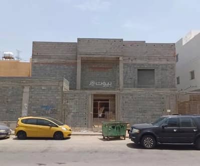 4 Bedroom Villa for Sale in Tawa, Makkah - Villa For Sale in Tawa, Makkah