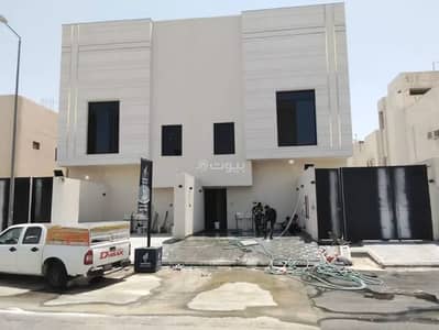 دور 3 غرف نوم للبيع في شرق الرياض، الرياض - دور للبيع في القدس، الرياض دور 3 غرف نوم للبيع في شرق الرياض، الرياض - دور للبيع في القدس، الرياض