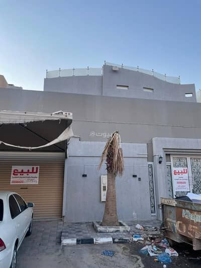 6 Bedroom Villa for Sale in Al Faisaliyah, Dammam - Villa For Sale in Al Faisaliyah, Dammam 6 Bedroom Villa for Sale in Al Faisaliyah, Dammam - Villa For Sale in Al Faisaliyah, Dammam