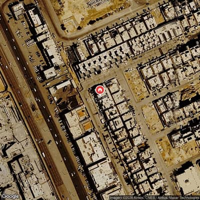 دور 3 غرف نوم للبيع في شمال الرياض، الرياض - تاون هاوس دور 3 غرف نوم للبيع في شمال الرياض، الرياض - تاون هاوس
