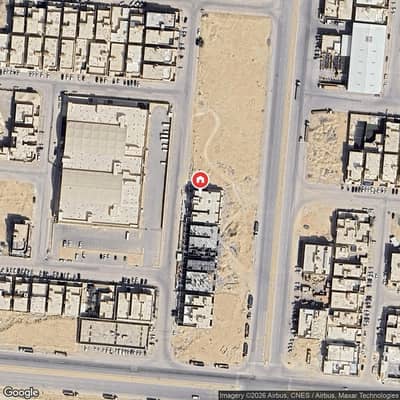 3 Bedroom Floor for Sale in West Riyadh, Riyadh - Floor For Sale in Tuwaiq, Riyadh 3 Bedroom Floor for Sale in West Riyadh, Riyadh - Floor For Sale in Tuwaiq, Riyadh