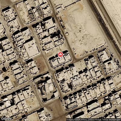 3 Bedroom Floor for Sale in North Riyadh, Riyadh - Ground floor