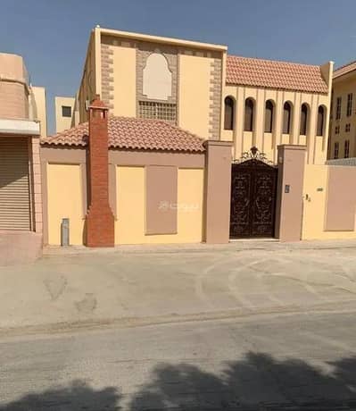 Villa for Sale in East Riyadh, Riyadh - Al-Manar District, Riyadh, area 625 square meters Villa for Sale in East Riyadh, Riyadh - Al-Manar District, Riyadh, area 625 square meters