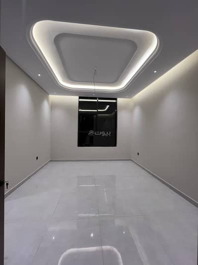 5 Bedroom Apartment for Sale in North Jeddah, Jeddah - A luxury apartment in Al-Sawari