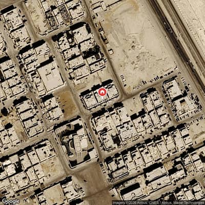2 Bedroom Floor for Sale in North Riyadh, Riyadh - Role of the supplement