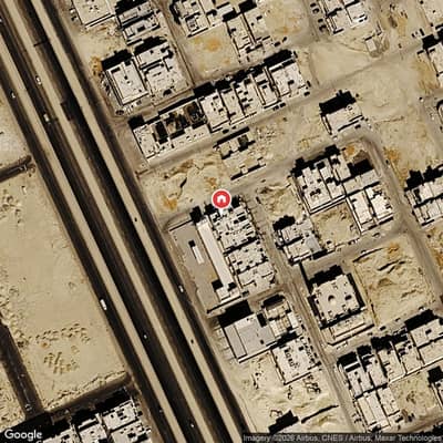 دور 3 غرف نوم للبيع في شمال الرياض، الرياض - دور اول إيناس 24 دور 3 غرف نوم للبيع في شمال الرياض، الرياض - دور اول إيناس 24
