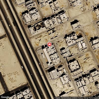 2 Bedroom Floor for Sale in North Riyadh, Riyadh - Role of the appendix