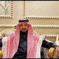 Alwaleed Abdulmohsen Alwaleed Abdulmohsen