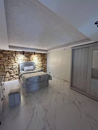 2 Bedroom Apartment for Rent in North Riyadh, Riyadh - Apartment For Rent in Al Olaya, Riyadh 2 Bedroom Apartment for Rent in North Riyadh, Riyadh - Apartment For Rent in Al Olaya, Riyadh