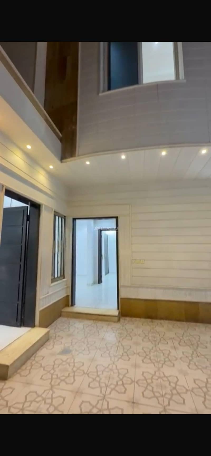 Villa in South Riyadh,Al Dar Al Baida 4 bedrooms 85000 SAR - 88109828 Villa in South Riyadh,Al Dar Al Baida 4 bedrooms 85000 SAR - 88109828