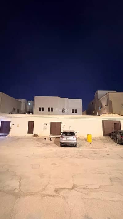 6 Bedroom Floor for Rent in East Riyadh, Riyadh - Floor For Rent in King Faisal, Riyadh