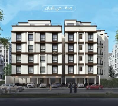3 Bedroom Apartment for Sale in North Jeddah, Jeddah - Apartment in North Jeddah,Al Rayaan 3 bedrooms 265000 SAR - 88109844 3 Bedroom Apartment for Sale in North Jeddah, Jeddah - Apartment in North Jeddah,Al Rayaan 3 bedrooms 265000 SAR - 88109844