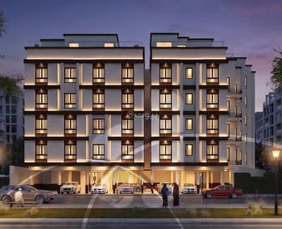 3 Bedroom Flat for Sale in North Jeddah, Jeddah - Apartment in North Jeddah,Al Rayaan 3 bedrooms 269000 SAR - 88109845 3 Bedroom Flat for Sale in North Jeddah, Jeddah - Apartment in North Jeddah,Al Rayaan 3 bedrooms 269000 SAR - 88109845