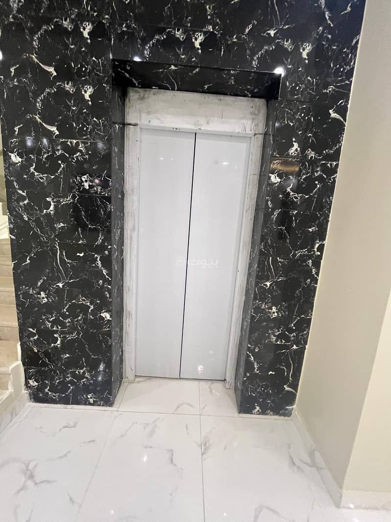 Detached villa in Khamis Mushait for a net price of 950,000 Detached villa in Khamis Mushait for a net price of 950,000