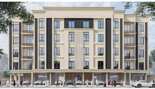 5 Bedroom Apartment for Sale in North Jeddah, Jeddah - Apartment in North Jeddah,Al Yaqout 5 bedrooms 489000 SAR - 88109854 5 Bedroom Apartment for Sale in North Jeddah, Jeddah - Apartment in North Jeddah,Al Yaqout 5 bedrooms 489000 SAR - 88109854