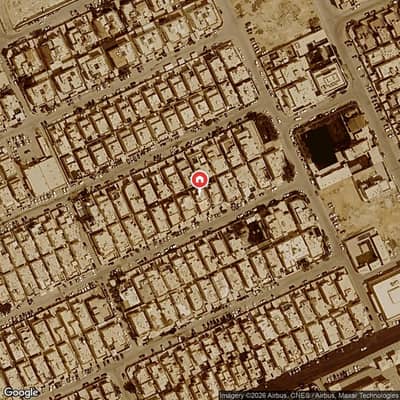 فیلا 8 غرف نوم للبيع في شمال الرياض، الرياض - فيلا375م بدون شقق شبه جديده للبيع حي الياسمين، الرياض