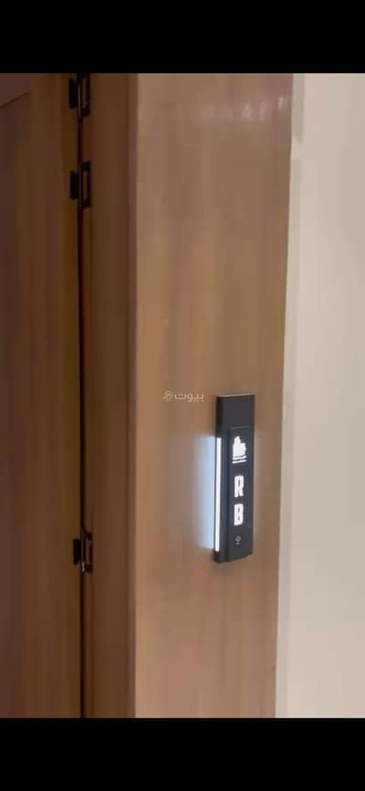 3 Bedroom Flat for Sale in Al Jawhara, Al Khobar - Taqlik Apartments in Al-Jawhara, Khobar