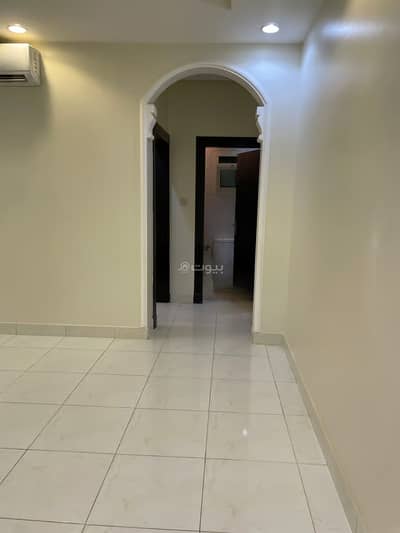 2 Bedroom Flat for Rent in North Riyadh, Riyadh - Apartment For Rent in Al Narjis, Riyadh 2 Bedroom Flat for Rent in North Riyadh, Riyadh - Apartment For Rent in Al Narjis, Riyadh