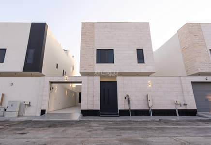 4 Bedroom Villa for Sale in Al Qusor, Dammam - Villa For Sale in Al Qusor, Dammam
