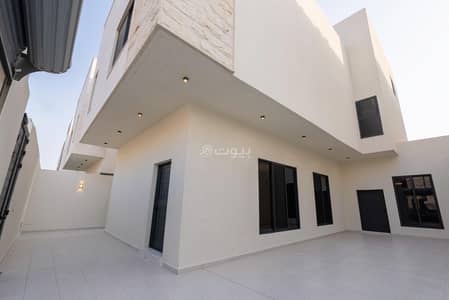 4 Bedroom Villa for Sale in Al Jamiyin, Dammam - Villa for sale in Al-Qasoor district, Dhahran 4 Bedroom Villa for Sale in Al Jamiyin, Dammam - Villa for sale in Al-Qasoor district, Dhahran