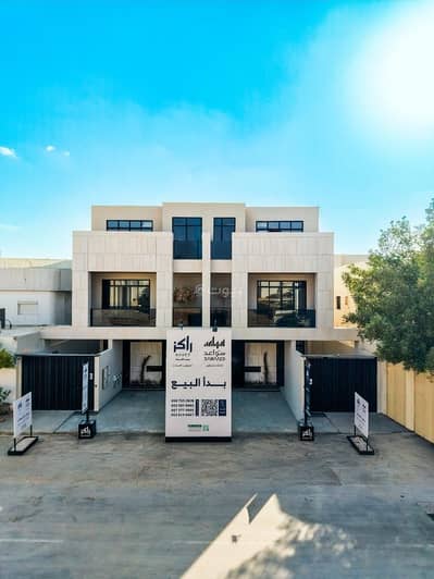 2 Bedroom Floor for Sale in North Riyadh, Riyadh - Office for sale in the Sawaaid 123 project in Al-Ulya district, north of Riyadh 2 Bedroom Floor for Sale in North Riyadh, Riyadh - Office for sale in the Sawaaid 123 project in Al-Ulya district, north of Riyadh