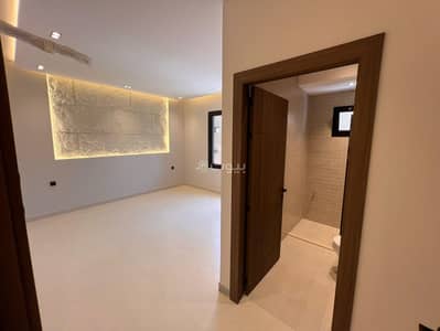 5 Bedroom Flat for Sale in King Fahd, Makkah - Apartment in King Fahd 5 bedrooms 610000 SAR - 88109869 5 Bedroom Flat for Sale in King Fahd, Makkah - Apartment in King Fahd 5 bedrooms 610000 SAR - 88109869