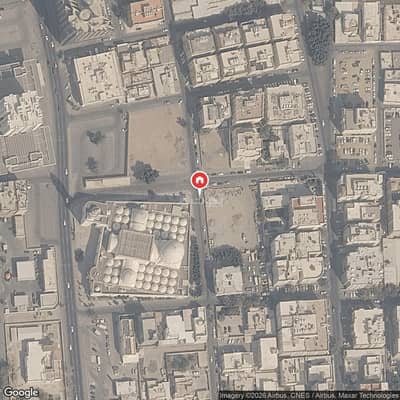 استوديو للبيع في شمال جدة، جدة - شقة استوديو للبيع في الشرفية، جدة استوديو للبيع في شمال جدة، جدة - شقة استوديو للبيع في الشرفية، جدة