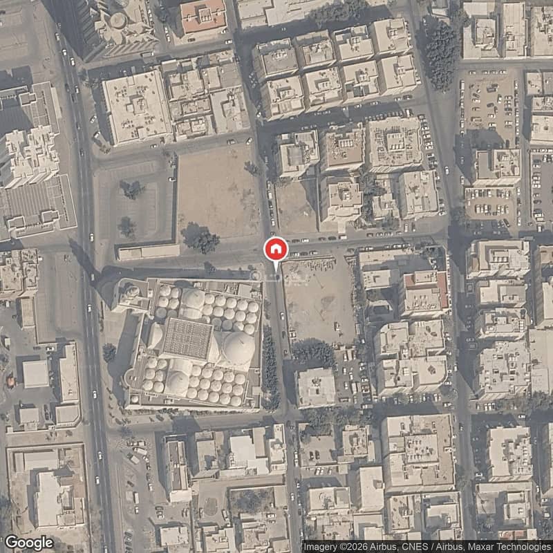 شقة استوديو للبيع في الشرفية، جدة شقة استوديو للبيع في الشرفية، جدة