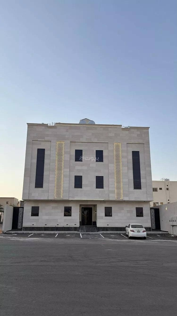 شقة للبيع في المدينة الصناعية بالمدينة شقة للبيع في المدينة الصناعية بالمدينة