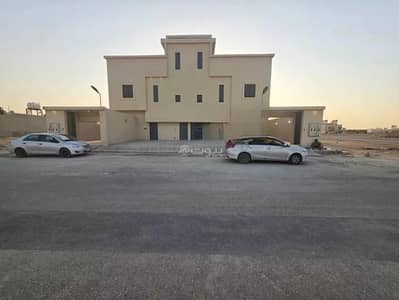 دور 4 غرف نوم للبيع في غرب الرياض، الرياض - دور للبيع في ضاحية نمار، الرياض دور 4 غرف نوم للبيع في غرب الرياض، الرياض - دور للبيع في ضاحية نمار، الرياض