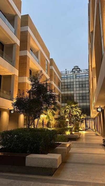 2 Bedroom Flat for Rent in Al Saif, Dammam - Apartment For Rent in Al Saif, Dammam