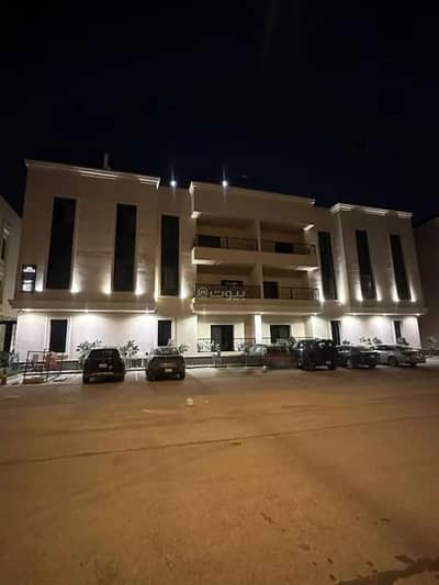 3 Bedroom Apartment for Rent in North Riyadh, Riyadh - Apartment For Rent in Al Narjis, Riyadh
