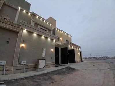 5 Bedroom Villa for Sale in East Riyadh, Riyadh - Villa For Sale in Al Munsiyah, Riyadh 5 Bedroom Villa for Sale in East Riyadh, Riyadh - Villa For Sale in Al Munsiyah, Riyadh