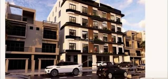 2 Bedroom Apartment for Sale in North Jeddah, Jeddah - Apartment For Sale in Al Nuzhah, Jeddah 2 Bedroom Apartment for Sale in North Jeddah, Jeddah - Apartment For Sale in Al Nuzhah, Jeddah