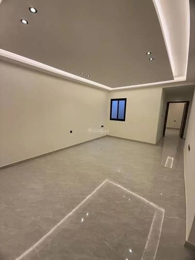 4 Bedroom Apartment for Sale in South Riyadh, Riyadh - Apartment For Sale in Badr, Riyadh 4 Bedroom Apartment for Sale in South Riyadh, Riyadh - Apartment For Sale in Badr, Riyadh