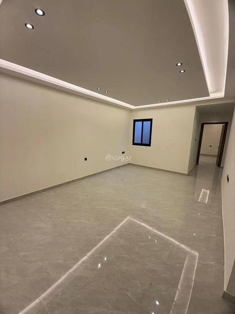 Apartment For Sale in Badr, Riyadh Apartment For Sale in Badr, Riyadh