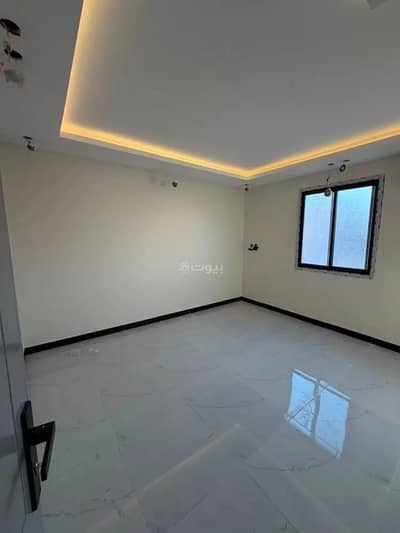 1 Bedroom Apartment for Rent in North Riyadh, Riyadh - Apartment For Rent in Al Olaya, Riyadh