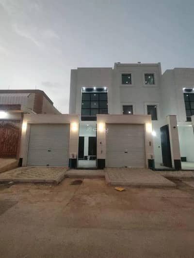 دور 4 غرف نوم للبيع في غرب الرياض، الرياض - دور للبيع في حي العريجاء الغربي, مدينة الرياض, منطقة الرياض دور 4 غرف نوم للبيع في غرب الرياض، الرياض - دور للبيع في حي العريجاء الغربي, مدينة الرياض, منطقة الرياض