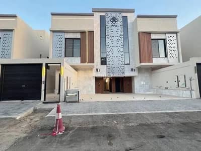 دور 3 غرف نوم للبيع في غرب الرياض، الرياض - دور للبيع في طويق، الرياض