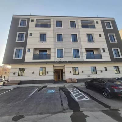 4 Bedroom Flat for Sale in West Riyadh, Riyadh - Apartment For Sale in Tuwaiq, Riyadh 4 Bedroom Flat for Sale in West Riyadh, Riyadh - Apartment For Sale in Tuwaiq, Riyadh