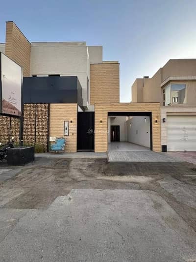 5 Bedroom Villa for Sale in North Riyadh, Riyadh - Villa For Sale in Al Arid, Riyadh 5 Bedroom Villa for Sale in North Riyadh, Riyadh - Villa For Sale in Al Arid, Riyadh