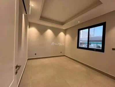 2 Bedroom Apartment for Rent in North Riyadh, Riyadh - Apartment For Rent in Al Malqa, Riyadh 2 Bedroom Apartment for Rent in North Riyadh, Riyadh - Apartment For Rent in Al Malqa, Riyadh