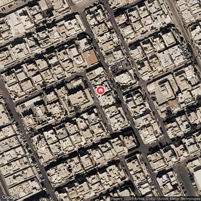 مستودع للايجار في شمال الرياض، الرياض - مستودع للإيجار في العليا، الرياض مستودع للايجار في شمال الرياض، الرياض - مستودع للإيجار في العليا، الرياض