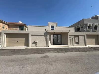 2 Bedroom Apartment for Rent in Al Rakah Al Shamaliyah, Dammam - Apartment For Rent in Al Rakah Al Shamaliyah, Dammam 2 Bedroom Apartment for Rent in Al Rakah Al Shamaliyah, Dammam - Apartment For Rent in Al Rakah Al Shamaliyah, Dammam
