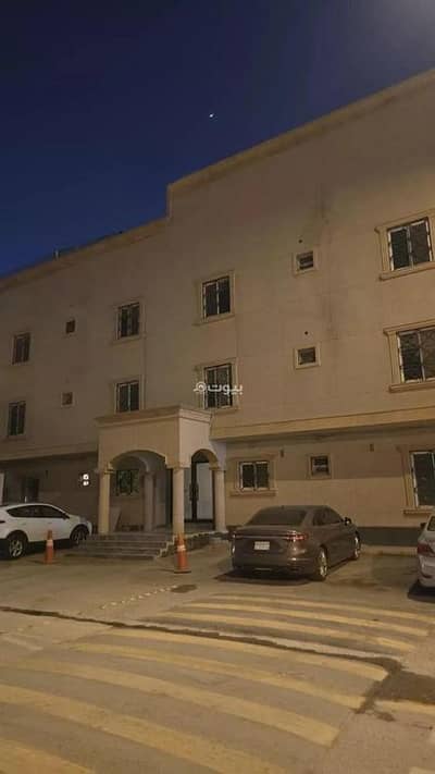 3 Bedroom Flat for Rent in North Riyadh, Riyadh - Apartment For Rent in Hittin, Riyadh