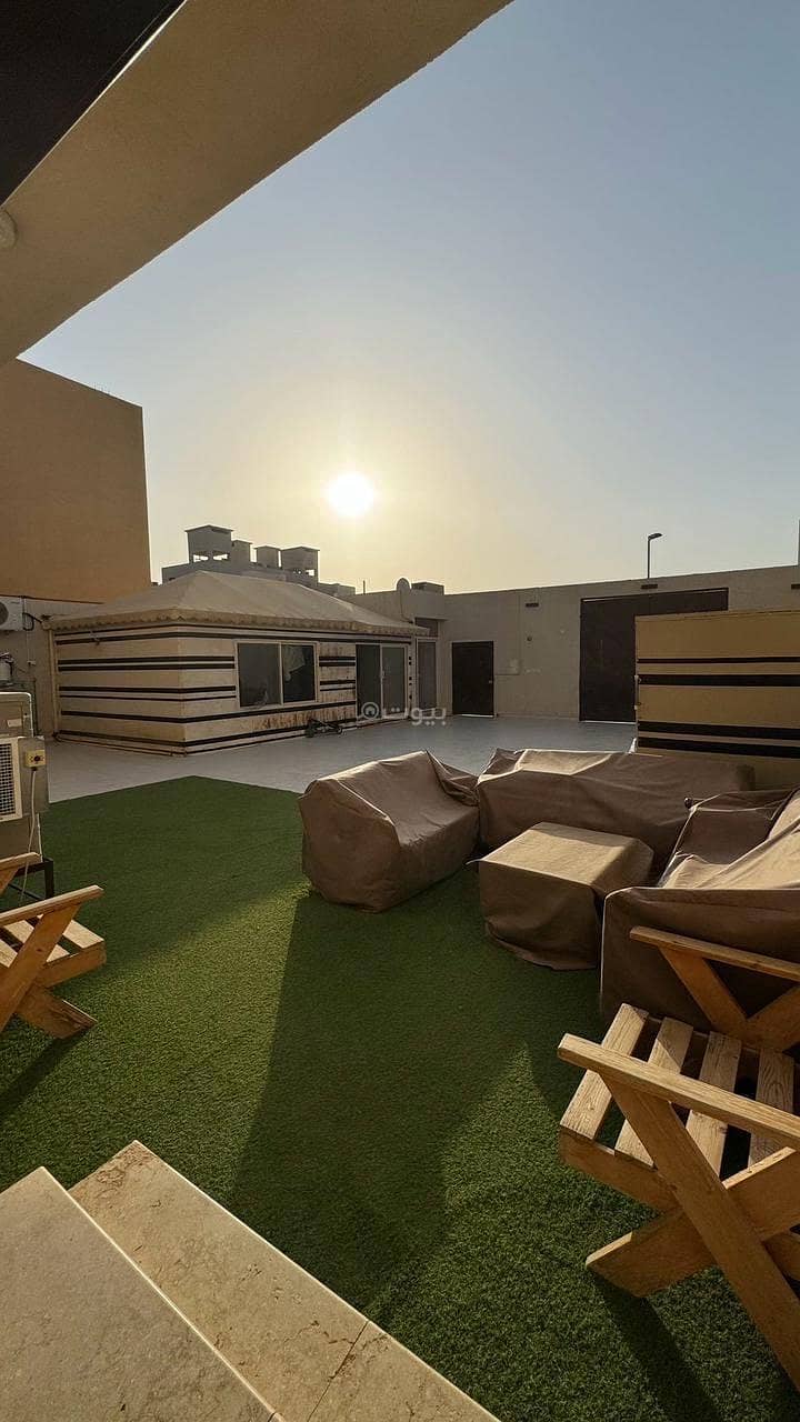 Villa for sale in Al Mahdiyah neighborhood Villa for sale in Al Mahdiyah neighborhood